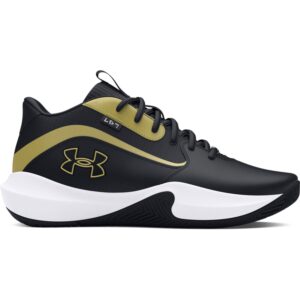 UA M Lockdown 7 (3028512-001) ΥΠΟΔΗΜΑ