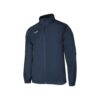 Joma JACKET IRIS ΑΔΙΑΒΡΟΧΟ-ΑΝΤΙΑΝΕΜΙΚΟ (100087.300)