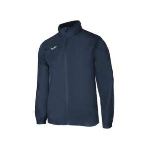 Joma JACKET IRIS ΑΔΙΑΒΡΟΧΟ-ΑΝΤΙΑΝΕΜΙΚΟ (100087.300)