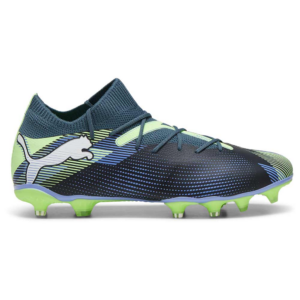 Puma Future 7 Match FG/AG(107931-03)