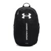 Under Armour Hustle Lite (1364180-002)