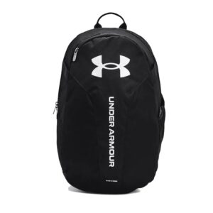 Under Armour Hustle Lite (1364180-002)