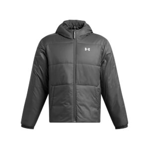 Under Armour Lightweight Insulated Men's Jacket (1389182-025)
