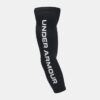 Under Armour Περιαγκωνίδα 1388083-001