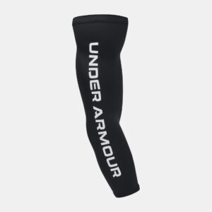 Under Armour Περιαγκωνίδα 1388083-001