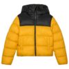 4F Παιδικό μπουφάν Down Jacket( 4FJWAW24TDJAM462-71S)