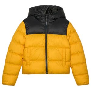 4F Παιδικό μπουφάν Down Jacket( 4FJWAW24TDJAM462-71S)