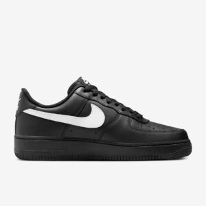 Nike Air Force 1 '07(FZ0627-010)