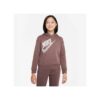 Nike NSW OS PO Hoodie Jr (DZ4620-291)