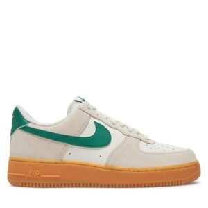 Nike Air Force 1 Low '07 LV8 Phantom Malachite Gum (FQ8714-001)