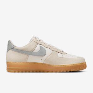 Nike Air Force 1 '07 LV8 (FQ8714-002)