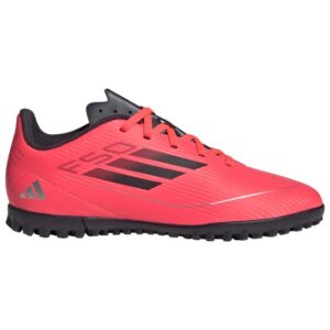 Adidas F50 Club TF J(IF1390)