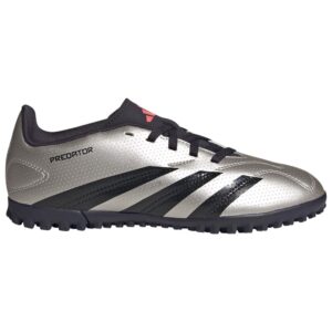 Adidas Predator Club TF J (IF6420)