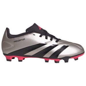 Adidas Predator Club FxG J (IF6423)