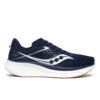 Saucony Ride 17 Ανδρικά Παπούτσια(S20924-230)