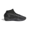 Adidas Anthony Edwards 1 -ΣΤΕΝΗ ΓΡΑΜΜΗ(IG6668)