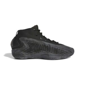 Adidas Anthony Edwards 1 -ΣΤΕΝΗ ΓΡΑΜΜΗ(IG6668)