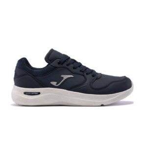 Joma Drakar Ανδρικά Αθλητικά Παπούτσια Running Navy