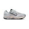 Γυναικεία Sneakers Λευκά - Nike Zoom Vomero 5(FN6742-002)