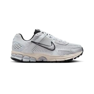 Γυναικεία Sneakers Λευκά - Nike Zoom Vomero 5(FN6742-002)