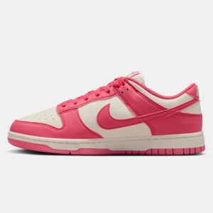 Nike Dunk Low  (DD1873-600)