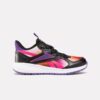Reebok Road Supreme 4.0 Sneakers(Reebok Road Supreme 4.0 Sneakers)