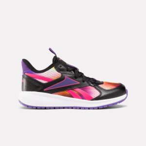 Reebok Road Supreme 4.0 Sneakers(Reebok Road Supreme 4.0 Sneakers)