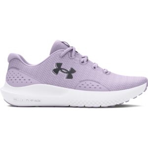 UA W Charged Surge 4 (3027007-500) ΥΠΟΔΗΜΑ