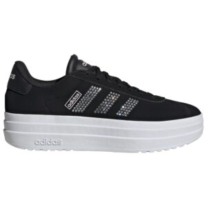 Adidas VL Court Bold (IH0754)