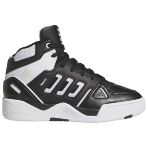 Adidas Midcity Mid J (IH2996)