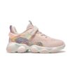 Fila Memory Nola 2 Kids' Shoes(3YF51007-900)