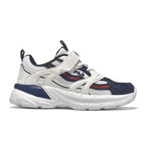 Fila Memory Hoppie Παιδικά Παπούτσια(3YF51010-120)