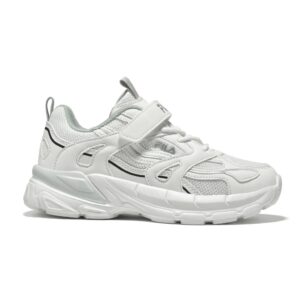 Fila Memory Hoppie Παιδικά Παπούτσια(3YF51010-133)