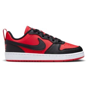 Nike Court Borough Low Recraft(DV5456-600)
