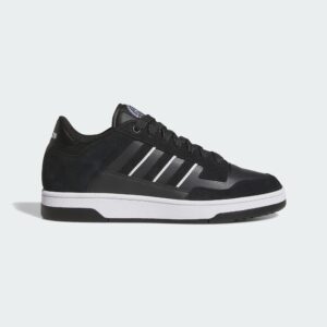 Adidas Rapid Court Low Shoes(JP5247)