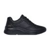 Skechers Γυναικεία Sneakers Tpe Μπεζ(117560-BBK)