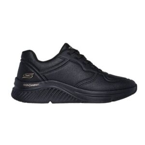 Skechers Γυναικεία Sneakers Tpe Μπεζ(117560-BBK)