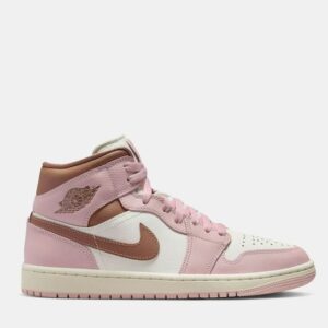 NIKE Air Jordan 1(BQ6470-620)