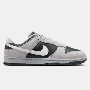 Nike Dunk Low Ανδρικά Παπούτσια(HV2532-001)