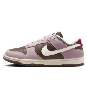 Nike Dunk Low Neapolitan Pink(HM0987-200)
