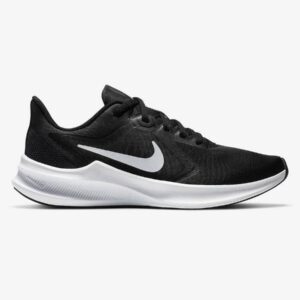 Nike Downshifter 10 (CI9984-001)