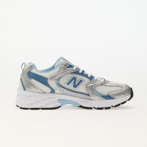 New Balance Reflection Sneakers Λευκά(MR530ADA)