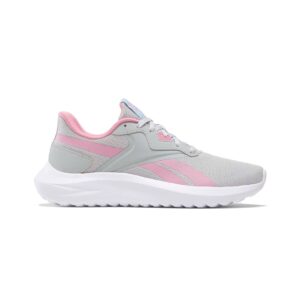 Reebok Energen Lux Γυναικεία Αθλητικά Παπούτσια Running Γκρί(100209914)