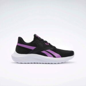 Reebok Energen Lux Γυναικεία Αθλητικά Παπούτσια για Προπόνηση & Γυμναστήριο Μαύρο