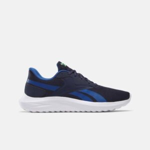 Reebok Energen Lux Ανδρικά Αθλητικά Παπούτσια για Προπόνηση & Γυμναστήριο Μπλε