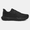 UNDER ARMOUR Infinite Pro 2 3028168-004