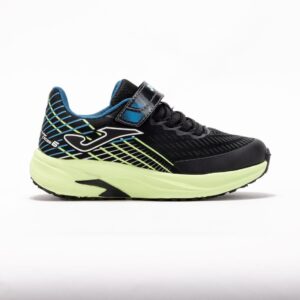 Joma SUPER CROSS JR JCROSS2531V