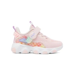 Fila Memory Nola 2 Infants Shoes(7YF51007-900)