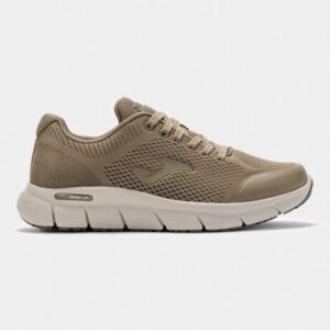 Joma Zen Memory Foam(CZENS2524)