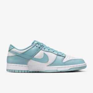 Nike Dunk Low Retro( DV0833-106)